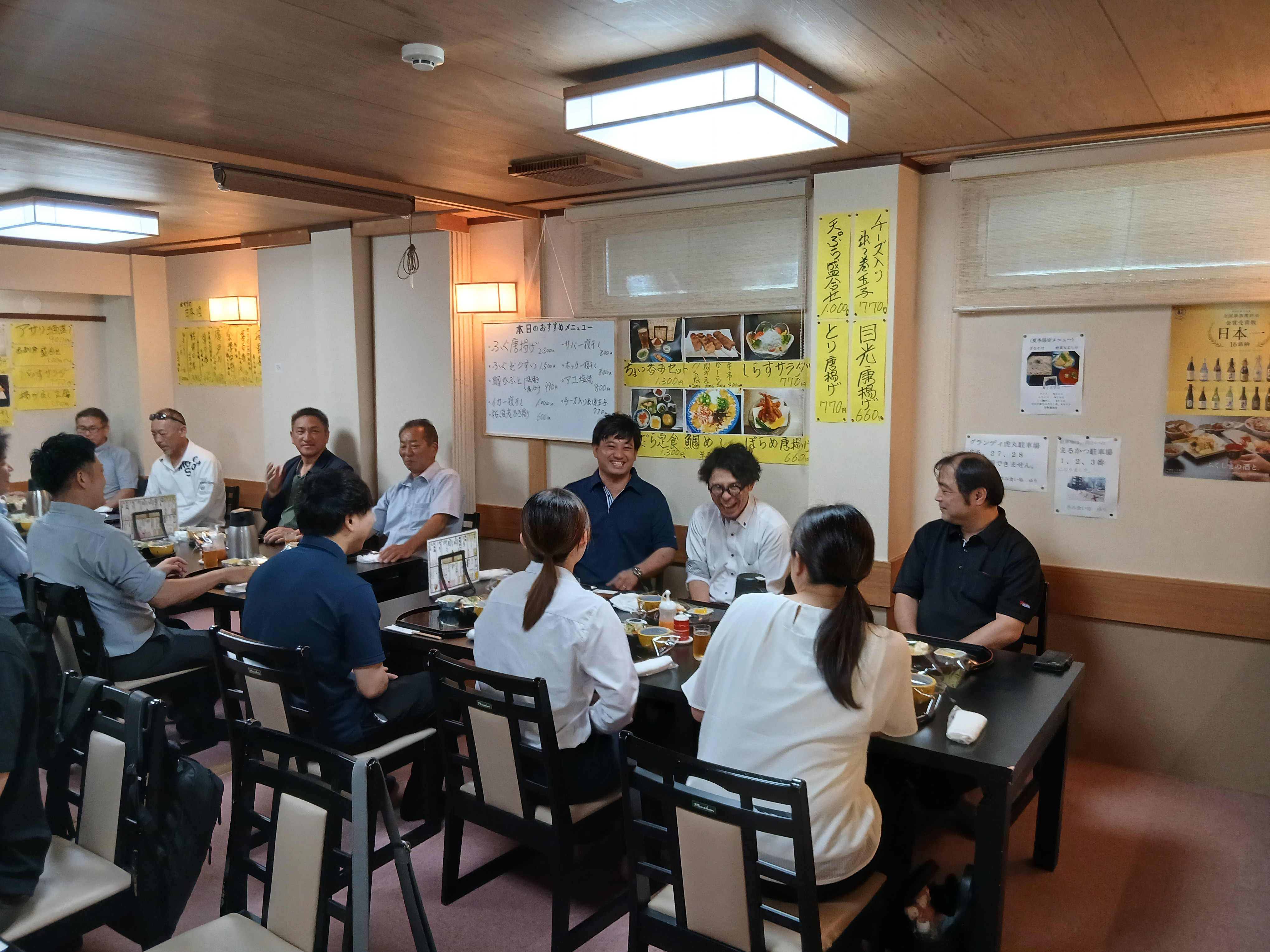 SPNオーナー・実務者例会4
