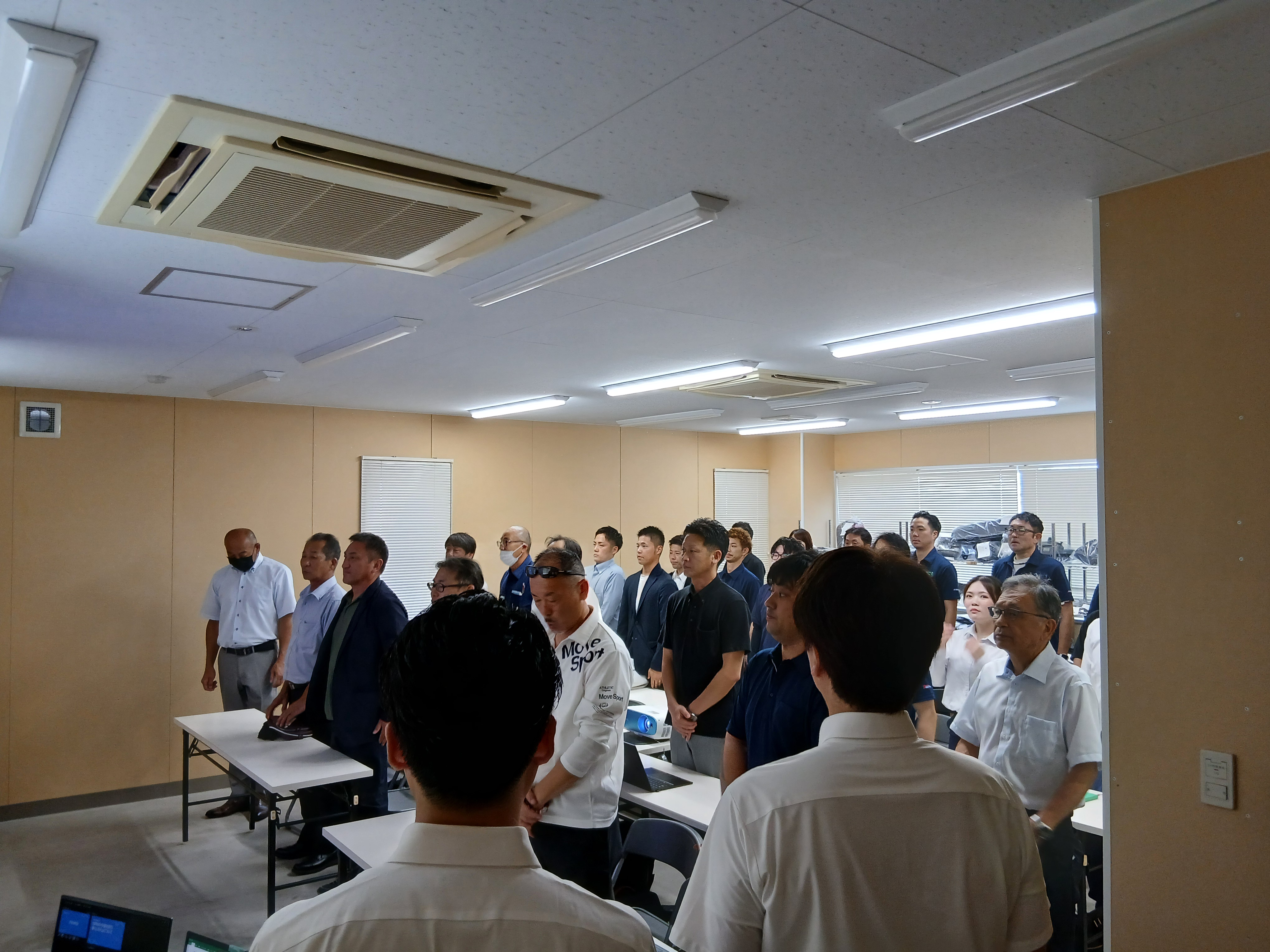 SPNオーナー・実務者例会5