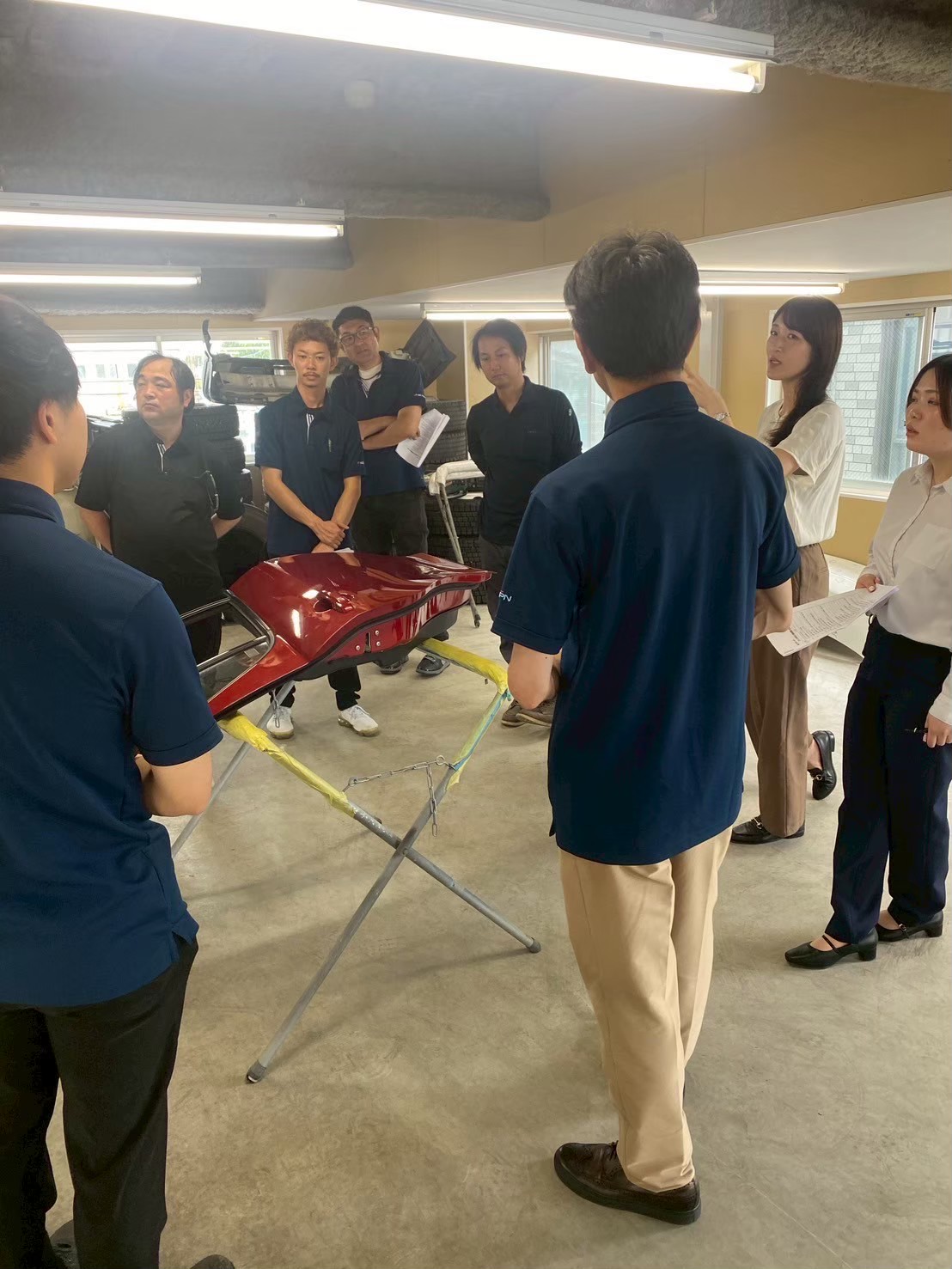 SPNオーナー・実務者例会6