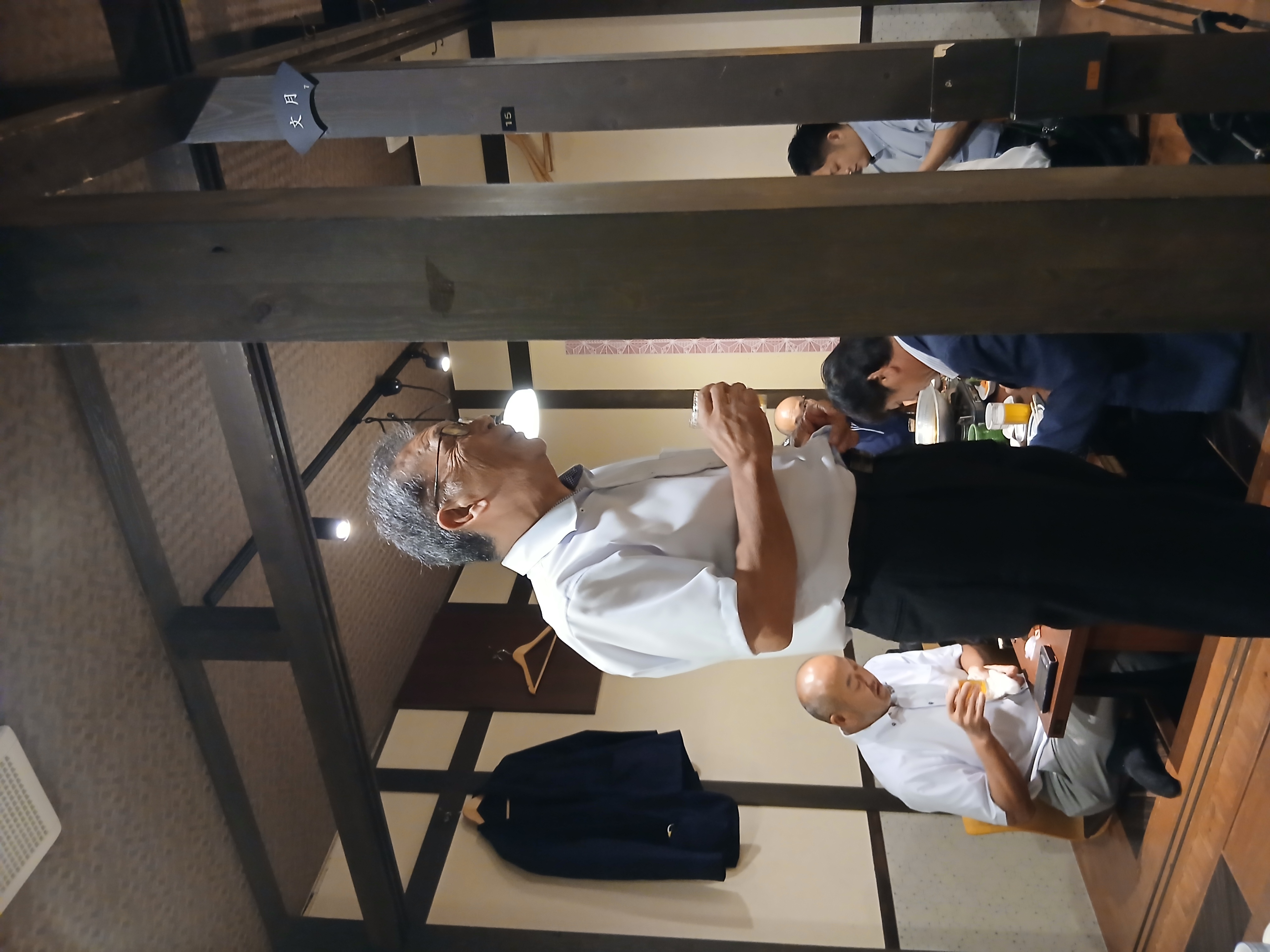 SPNオーナー・実務者例会9