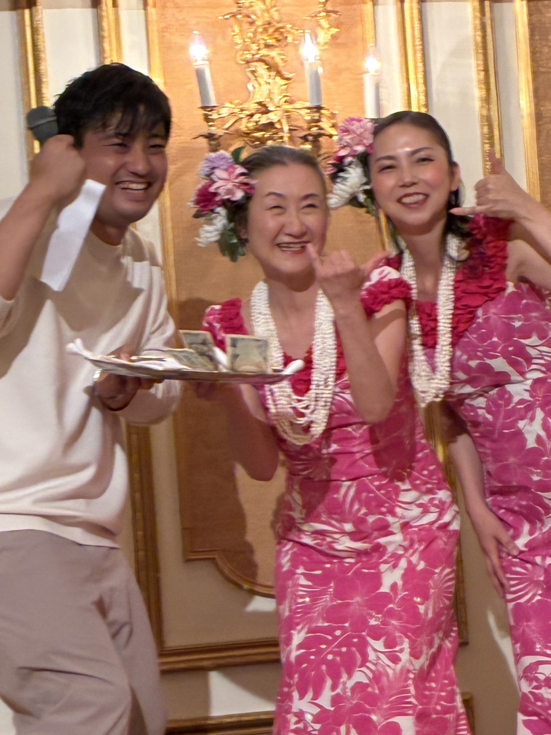 SPN令和7年忘年例会5