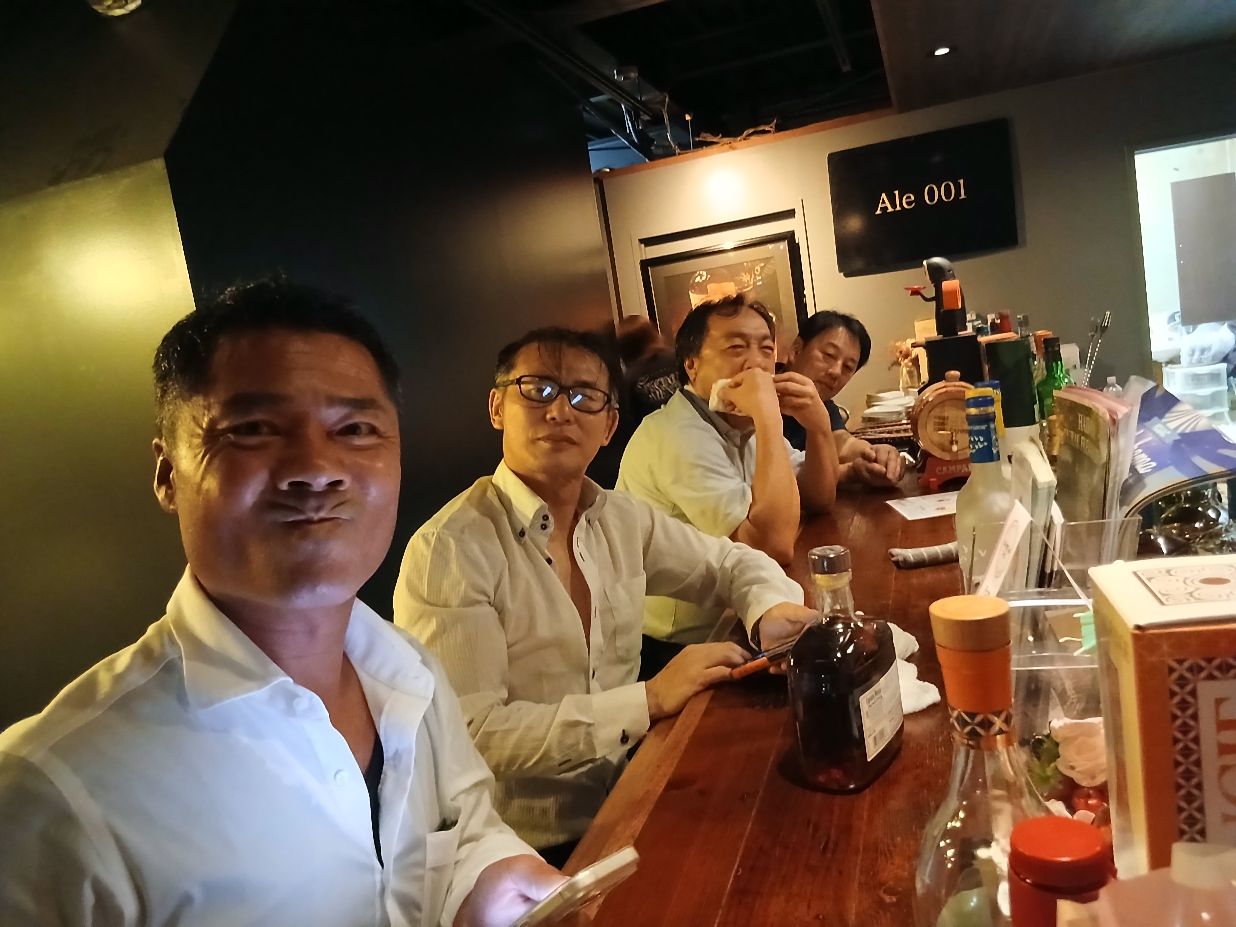 一般社団法人SPNオーナー例会および実務者勉強会8