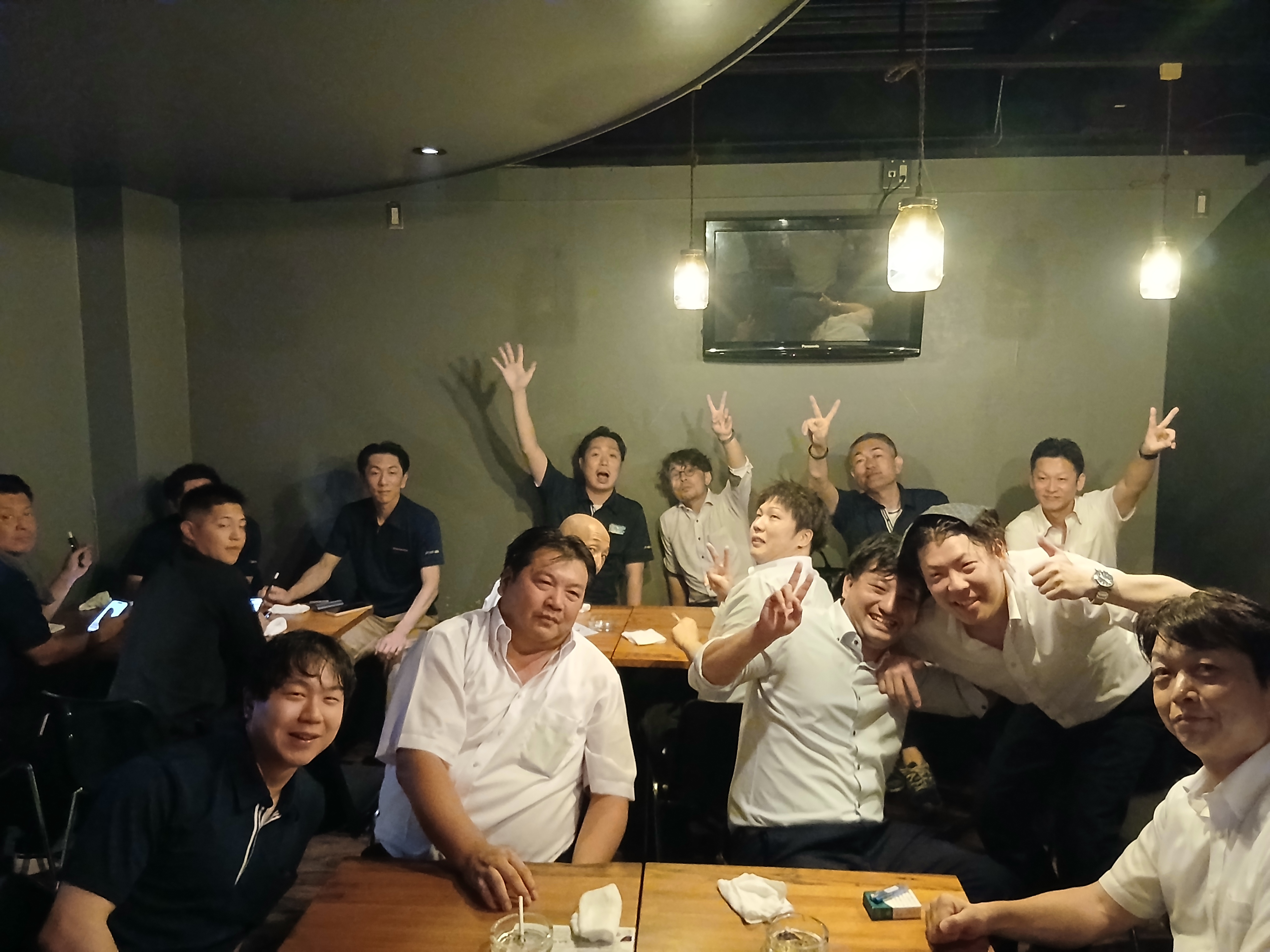一般社団法人SPNオーナー例会および実務者勉強会9